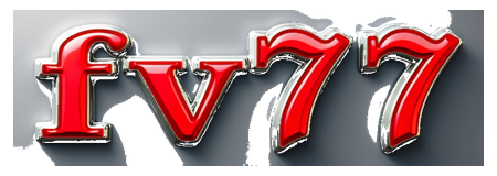 fv77 logo