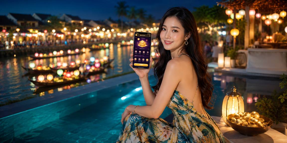 fv77 Các câu hỏi thường gặp về fv77 và dịch vụ của chúng tôi