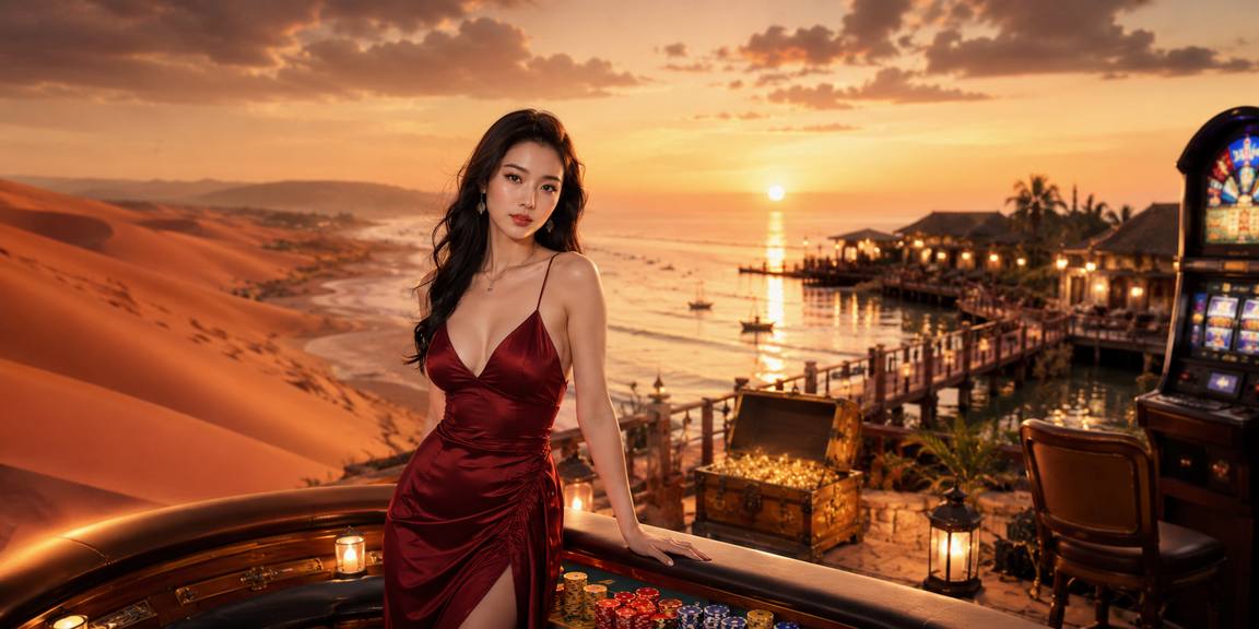 fv77 Bảng khuyến mại
