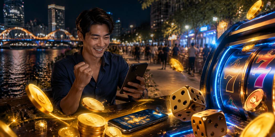 fv77 MoMo, ZaloPay, VNPay tiện lợi